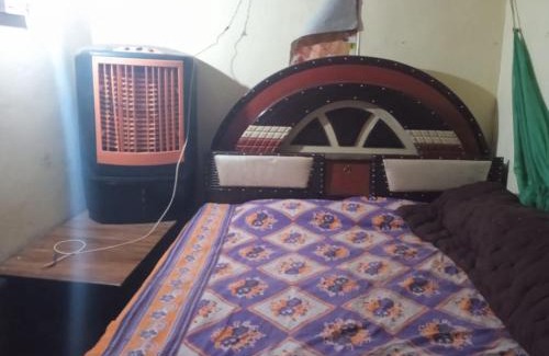 Gorakhpur House | Mahesh Homestay