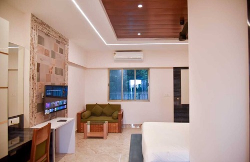 Lalbagh Resort | MAHFIL-E-MOTIJHEEL