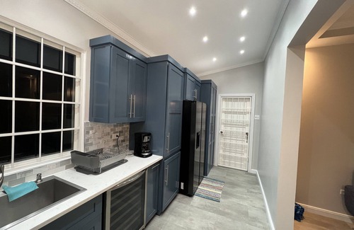Black Rock Villa | Mahogany Estate - Private Luxury Villa in Black Rock