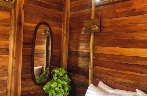 Nasugbu Other | Mahogany Farm Loft Type Pocket Villa with Outdoor Minipool