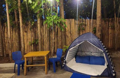 Arayat House | Mahogany Lane by KF