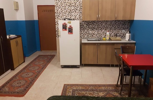 Cinarcik Apartment | Mai Ak Pansiyon