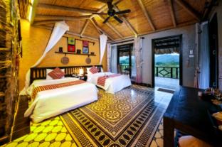 Mai Chau Hotel | Mai Chau Ecolodge