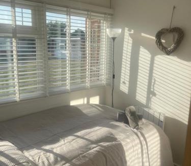 Scratby Apartment | Mai Holiday Lets