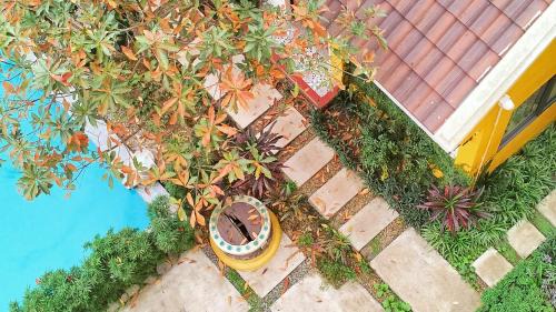 Gia Vien House | Mai Home Ninh Bình