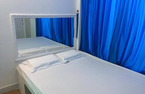 Tay Ninh Hotel | Mai Tuan Chanh Mon A Hotel
