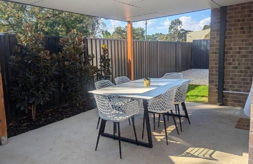 Moama House | Maidenhill in Moama, Walk to Shops & Murray River
