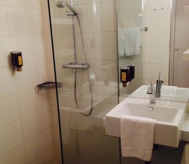 Loipersdorf bei Fuerstenfeld Hotel | Maiers Kuschelhotel Loipersdorf - ADULTS ONLY