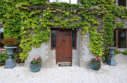 Ninemilehouse House | MAIFIELD, pet friendly in Carrick-On-Suir, County Tipperary