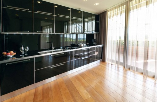 Refrontolo Villa | MAIN DECK VILLA, close Venice Prosecco area and Dolomites Cortina, with Jacuzzi