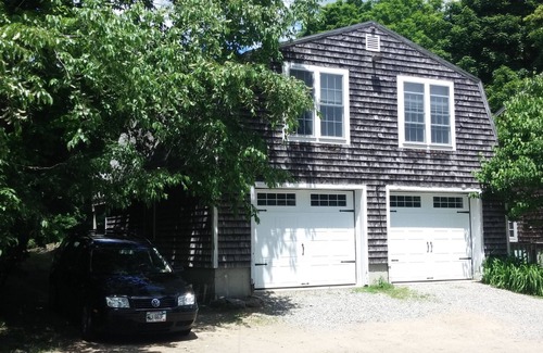Ogunquit - Wells House | Maine Seacoast Vacation Home - Family lodging.