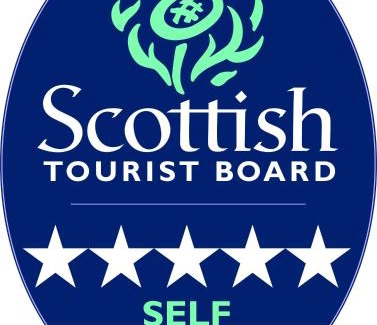 Kenmore Apartment | Mains of Taymouth Country Estate 5* Gallops Apartments