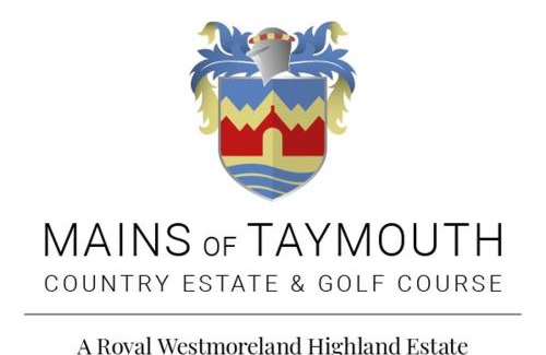 Kenmore House | Mains of Taymouth Country Estate 5* Houses