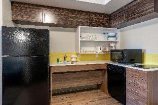 Durango Hotel | MainStay Suites Durango