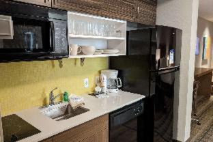 Durango Hotel | MainStay Suites Durango