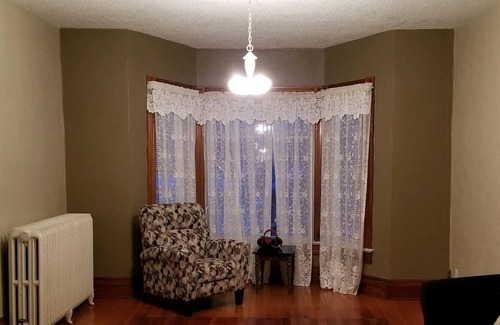 Glen Haven House | MainStreet House of Glen Haven