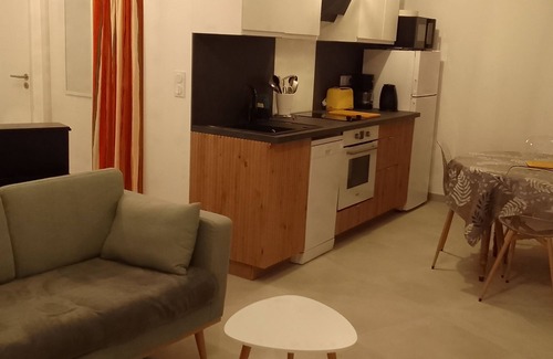 Saint-Jacut-de-la-Mer House | Maison à 50 m de la mer