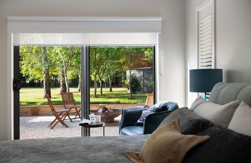 Trentham House | Maison 24
