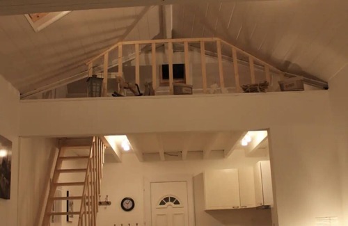 Conde-Sainte-Libiaire House | Maison 6 Personnes Disneyland Paris
