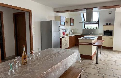 Saint-Cast-le-Guildo Villa | Maison 6 personnes Saint Cast Le Guildo