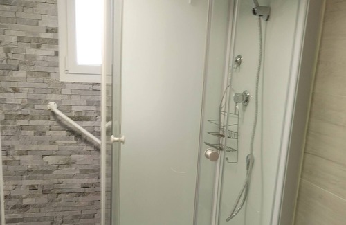 Boresse-et-Martron House | Maison a la Campagne 4 à 6 Personnes