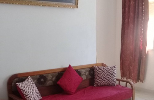 Bizerte House | Maison a Louer a la Grotte du Corniche Bizerte Tunisie