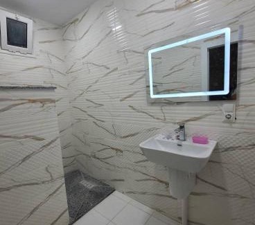Boumerdes Province Apartment | Maison AL'assil Boumerdes