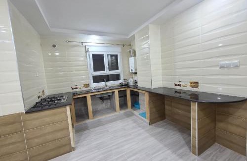 Boumerdes Province Apartment | Maison AL'assil Boumerdes