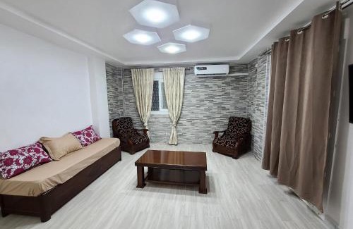 Boumerdes Province Apartment | Maison AL'assil Boumerdes