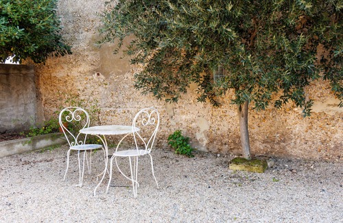 Montfavet House | Maison Antiguo - Welkeys