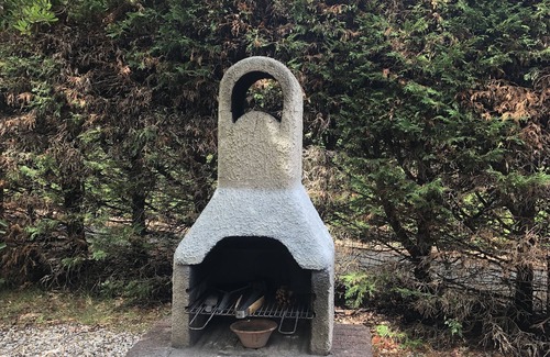 Hourtin Port House | Maison au Calme à Proximité du lac