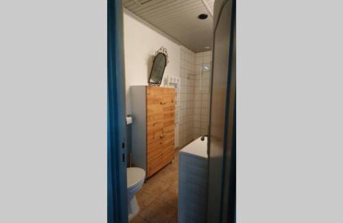 Chamaret Apartment | Maison au calme du village de Chamaret