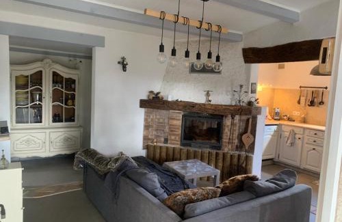 La Verdiere House | MAISON AU COEUR DU VERDON