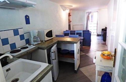 Isola Apartment | Maison Authentique Proche Isola 2000 et Auron