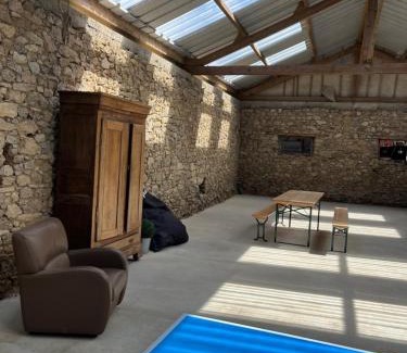 Plouguerneau House | Maison Béniguet au Pays des Abers