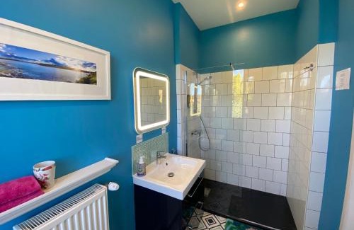Eymet Bed & Breakfast | Maison Belmont Eymet