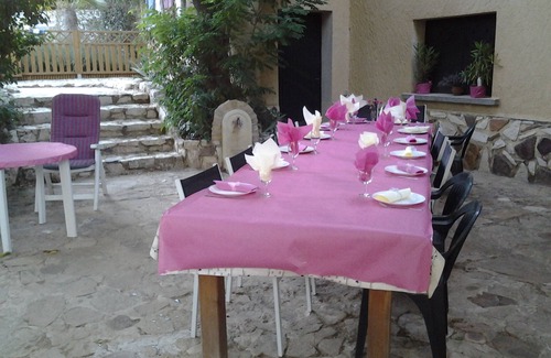 Bagnols-sur-Ceze House | Maison bethel