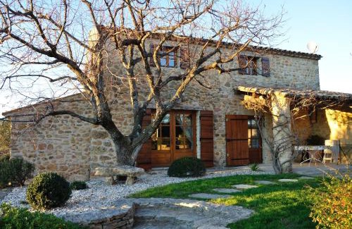 Puymeras House | Maison Bijoux-de-Provence "Lavande"