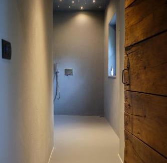 Jovencan House | Maison Bionaz Ski & Sport