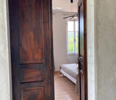 Roccavignale Apartment | Maison Bric