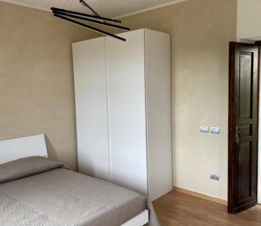 Roccavignale Apartment | Maison Bric