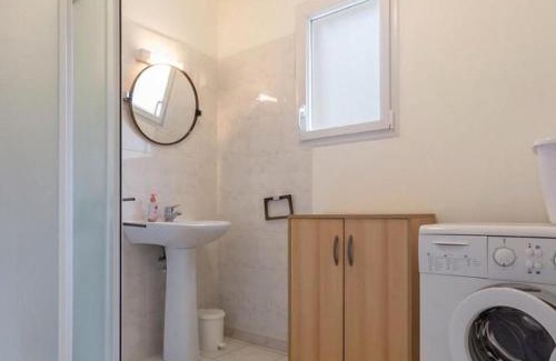 Asserac House | Maison calme avec jardin clos, proche mer, entre Guérande et Morbihan - 3 chambres, équipements bébé - FR-1-306-1129
