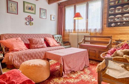 La Roche-Chalais House | Maison Calme Dans Un Beau Jardin