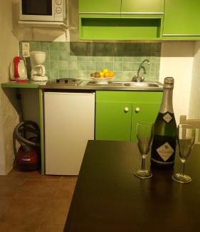 Castellane Bed & Breakfast | Maison Castellane Chambre d'Hotes B&B