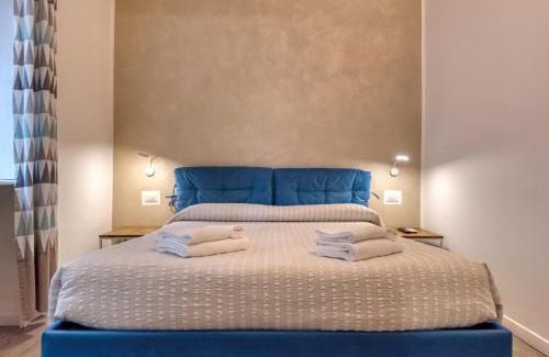 Bergamo House | Maison Castelli
