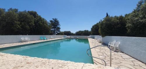 Village House | Maison Castely