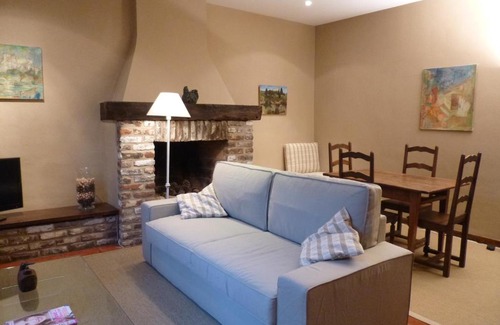 Ramillies House | Maison Chantraine
