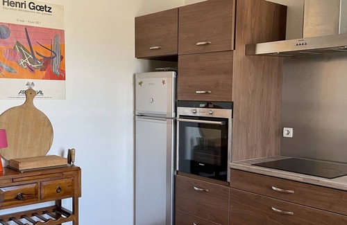 Hillion House | Maison Charmante en Bord de mer