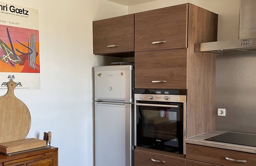 Hillion House | Maison Charmante en Bord de mer