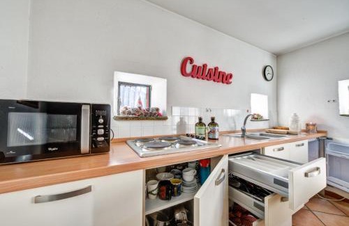 Antagnod Apartment | Maison Chasseur Alpine Design Lodge